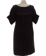 446339 Robes MANGO Occasion Once Again Friperie en ligne