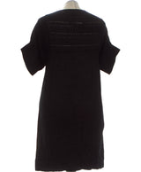 446339 Robes MANGO Occasion Vêtement occasion seconde main