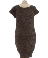 446340 Robes NAF NAF Occasion Once Again Friperie en ligne