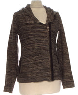 446343 Pulls et gilets BONOBO Occasion Once Again Friperie en ligne