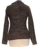 446343 Pulls et gilets BONOBO Occasion Vêtement occasion seconde main