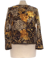 446344 Tops et t-shirts MANGO Occasion Once Again Friperie en ligne