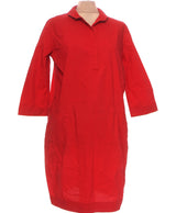446345 Robes COS Occasion Once Again Friperie en ligne