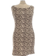 446346 Robes MANGO Occasion Once Again Friperie en ligne