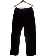 446348 Pantalons et pantacourts RALPH LAUREN Occasion Once Again Friperie en ligne