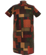 446349 Robes ZARA Occasion Once Again Friperie en ligne