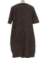 446350 Robes LA FEE MARABOUTEE Occasion Vêtement occasion seconde main