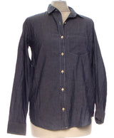 446352 Chemises et blouses GAP Occasion Once Again Friperie en ligne