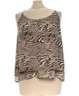 446354 Tops et t-shirts H&M Occasion Once Again Friperie en ligne