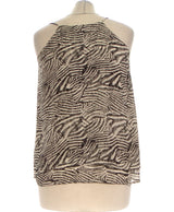 446354 Tops et t-shirts H&M Occasion Vêtement occasion seconde main