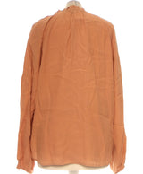 446356 Chemises et blouses FOREVER 21 Occasion Vêtement occasion seconde main