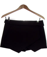 446357 Shorts et bermudas ZARA Occasion Once Again Friperie en ligne