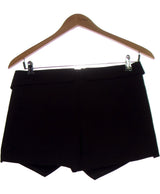446357 Shorts et bermudas ZARA Occasion Vêtement occasion seconde main