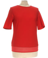 446359 Tops et t-shirts ATMOSPHERE Occasion Once Again Friperie en ligne