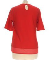446359 Tops et t-shirts ATMOSPHERE Occasion Vêtement occasion seconde main