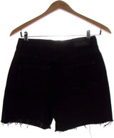 446360 Shorts et bermudas PIMKIE Occasion Vêtement occasion seconde main