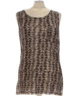 446361 Tops et t-shirts KOOKAI Occasion Once Again Friperie en ligne