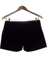 446362 Shorts et bermudas ZARA Occasion Vêtement occasion seconde main
