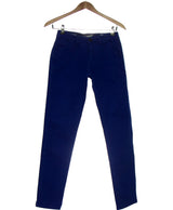 446363 Pantalons et pantacourts REIKO Occasion Once Again Friperie en ligne