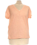 446364 Tops et t-shirts LA REDOUTE Occasion Once Again Friperie en ligne