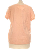 446364 Tops et t-shirts LA REDOUTE Occasion Vêtement occasion seconde main