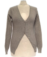 446365 Pulls et gilets ZARA Occasion Once Again Friperie en ligne