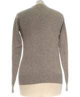 446365 Pulls et gilets ZARA Occasion Vêtement occasion seconde main