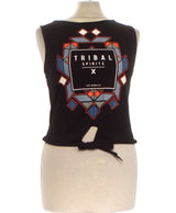 446368 Tops et t-shirts PIMKIE Occasion Once Again Friperie en ligne