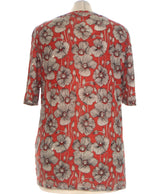 446369 Tops et t-shirts MONOPRIX Occasion Vêtement occasion seconde main