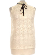446370 Tops et t-shirts ETAM Occasion Once Again Friperie en ligne