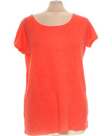 446371 Tops et t-shirts SOMEWHERE Occasion Once Again Friperie en ligne