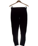 446372 Pantalons et pantacourts ZARA Occasion Vêtement occasion seconde main
