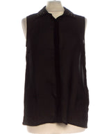 446373 Chemises et blouses ZARA Occasion Once Again Friperie en ligne