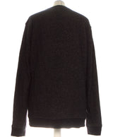 446374 Pulls et gilets H&M Occasion Vêtement occasion seconde main