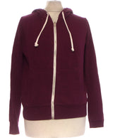 446375 Pulls et gilets H&M Occasion Once Again Friperie en ligne