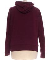 446375 Pulls et gilets H&M Occasion Vêtement occasion seconde main