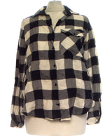 446376 Chemises et blouses ZARA Occasion Once Again Friperie en ligne