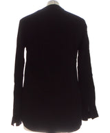 446378 Chemises et blouses ONLY Occasion Vêtement occasion seconde main