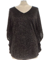 446379 Pulls et gilets CAMAIEU Occasion Once Again Friperie en ligne