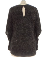 446379 Pulls et gilets CAMAIEU Occasion Vêtement occasion seconde main