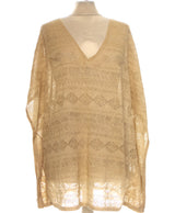 446381 Pulls et gilets CAMAIEU Occasion Once Again Friperie en ligne