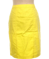 446382 Jupes HUGO BOSS Occasion Once Again Friperie en ligne