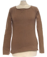 446384 Pulls et gilets XANAKA Occasion Once Again Friperie en ligne