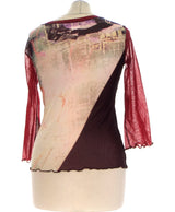 446386 Tops et t-shirts COP COPINE Occasion Vêtement occasion seconde main