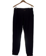 446387 Pantalons et pantacourts HUGO BOSS Occasion Once Again Friperie en ligne