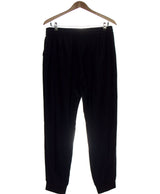 446387 Pantalons et pantacourts HUGO BOSS Occasion Vêtement occasion seconde main