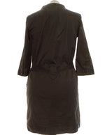 446388 Robes G-STAR Occasion Vêtement occasion seconde main