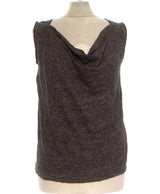 446389 Tops et t-shirts KOOKAI Occasion Once Again Friperie en ligne
