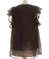 446390 Tops et t-shirts JACQUELINE RIU Occasion Vêtement occasion seconde main
