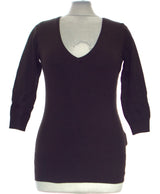 446393 Pulls et gilets H&M Occasion Once Again Friperie en ligne